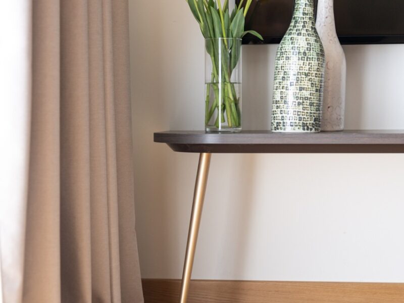 IHatelier-Garda-Home_2004 Grande