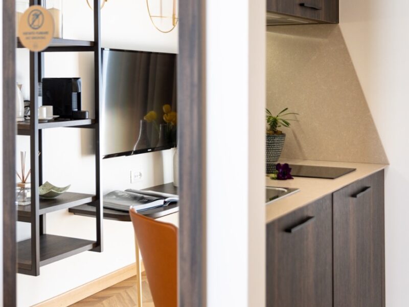 IHatelier-Garda-Home_2007 Grande