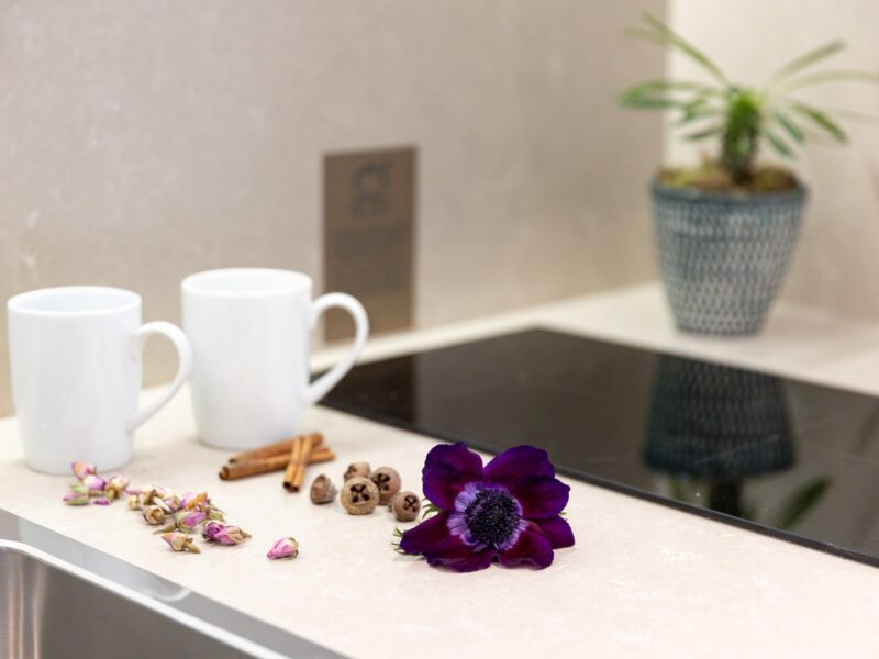 IHatelier-Garda-Home_2010 Grande