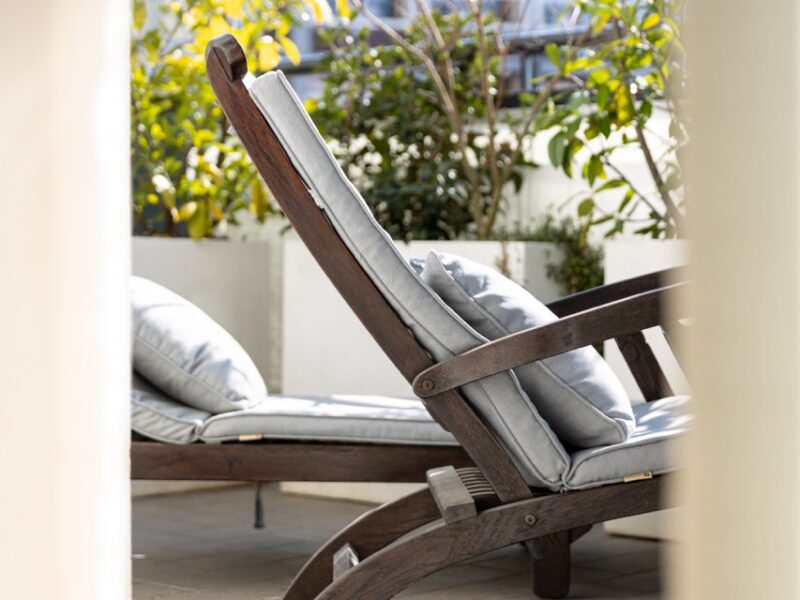 IHatelier-Garda-Home_2018 Grande