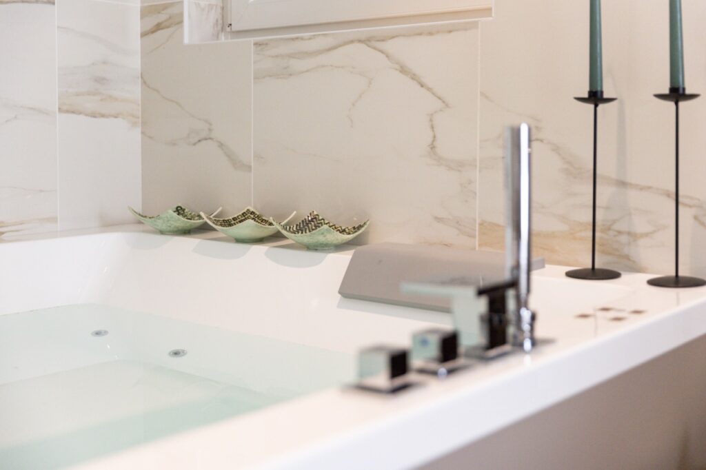 IHatelier-Garda-Home_2020 Grande