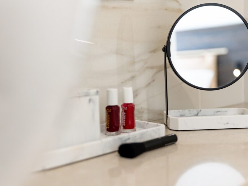 IHatelier-Garda-Home_2029 Grande