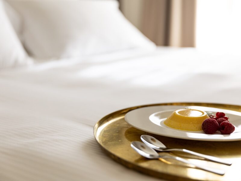 IHatelier-Garda-Home_2030 Grande