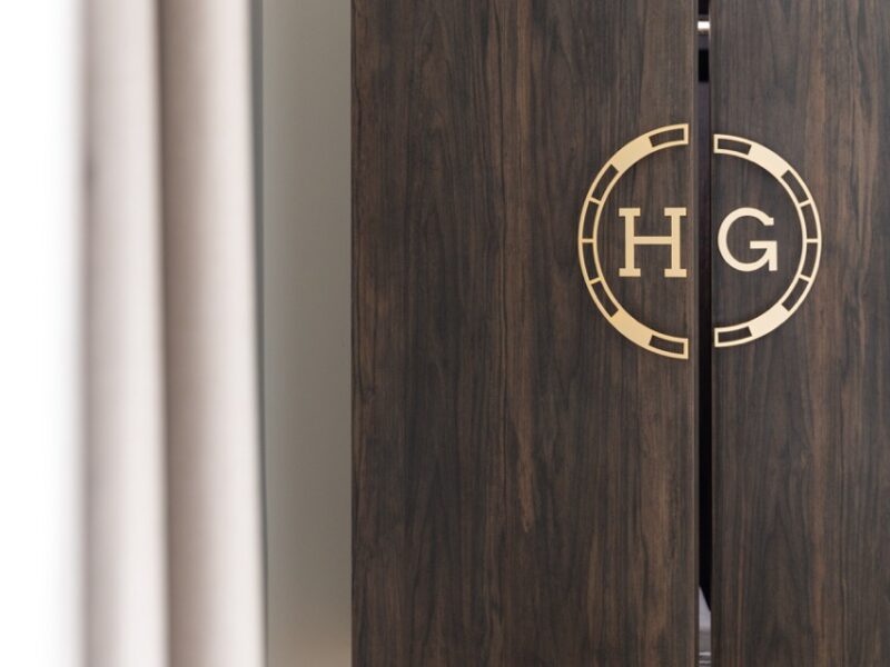 IHatelier-Garda-Home_2032 Grande