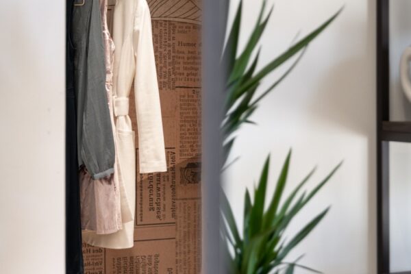 IHatelier-Garda-Home_2036 Grande IHatelier-Garda-Home_2036 Grande