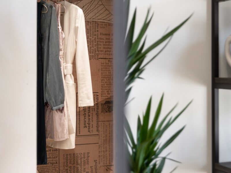 IHatelier-Garda-Home_2036 Grande