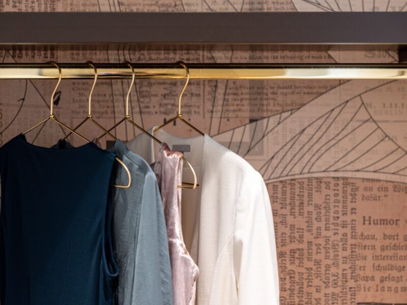 IHatelier-Garda-Home_2038 Grande