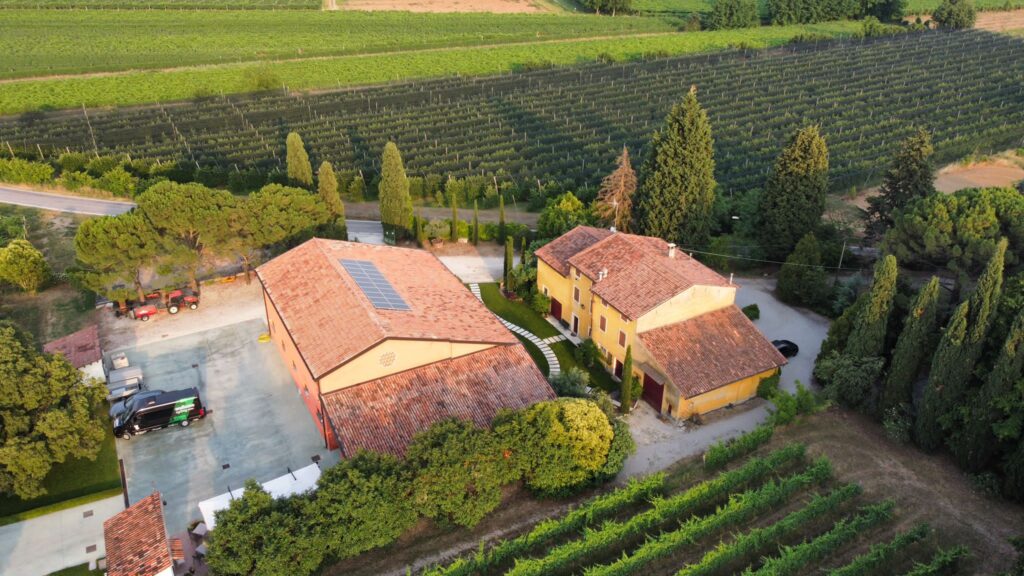 PHOTO-2022-06-16-08-15-19