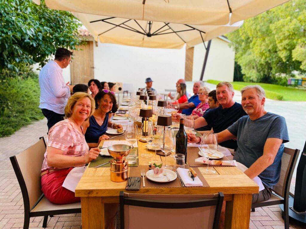 PHOTO-2022-06-16-08-15-26 (1)