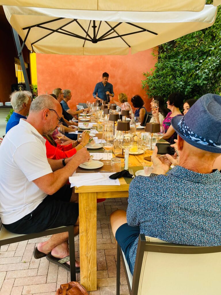 PHOTO-2022-06-16-08-15-26 (2)