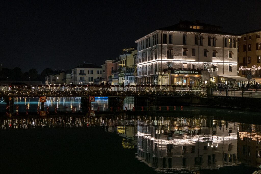 Peschiera sul Garda Natale 06062