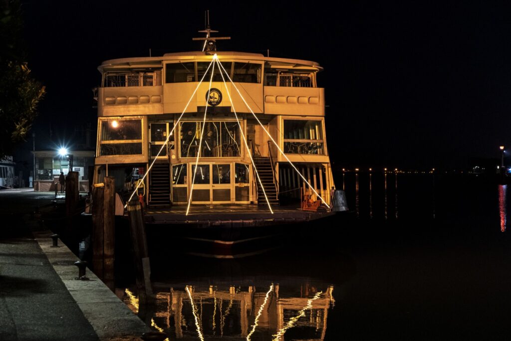 Peschiera sul Garda Natale 06063