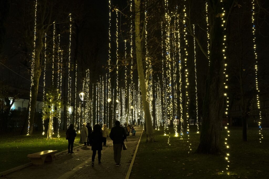 Peschiera sul Garda Natale 06082