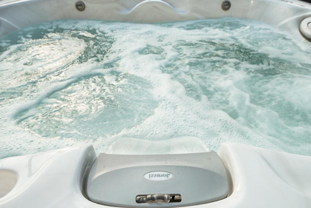 Ridimensionata x Booking