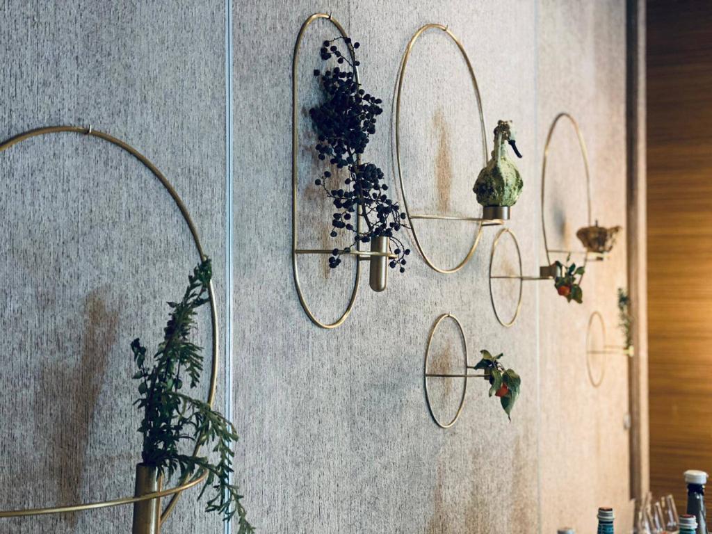 WhatsApp Image 2020-11-26 at 12.35.05