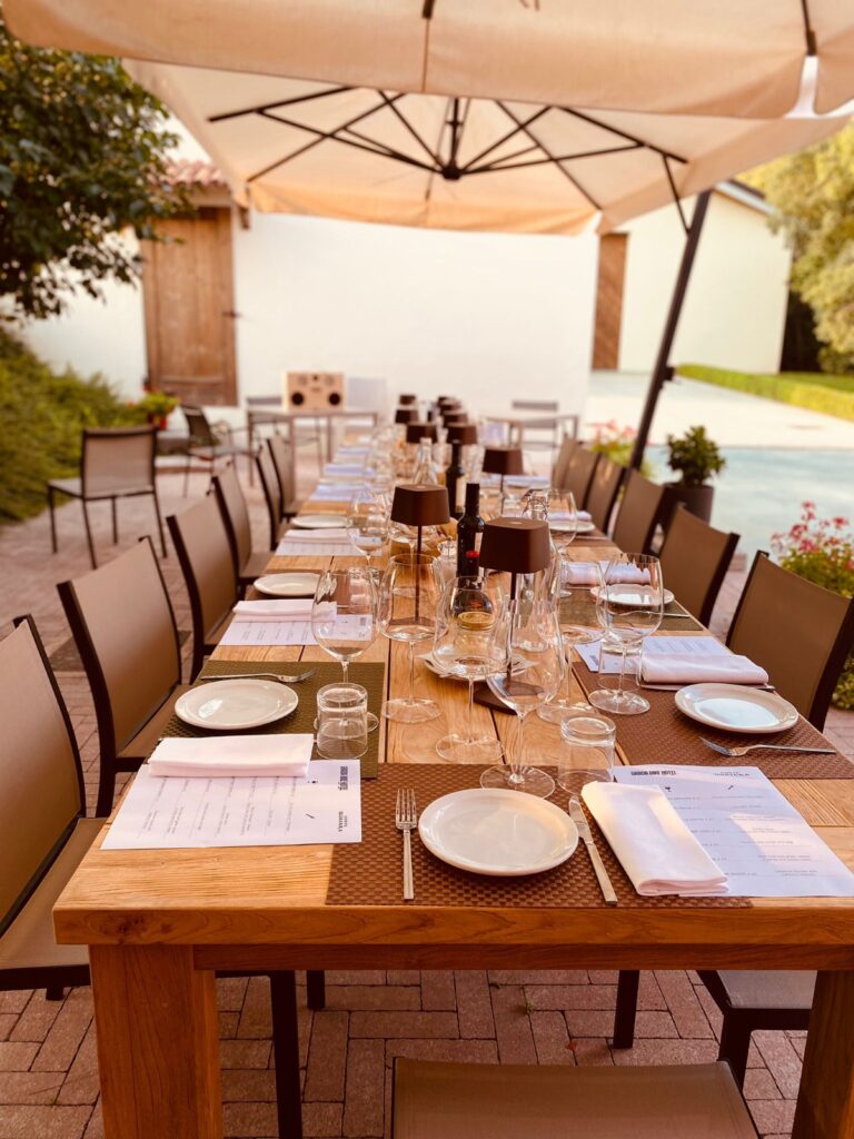 WhatsApp Image 2023-02-21 at 12.51.15 (1)