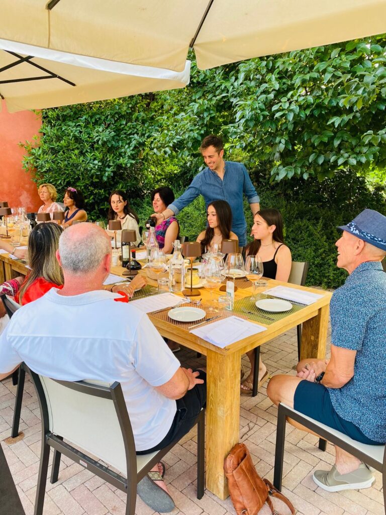 WhatsApp Image 2023-02-21 at 12.51.24