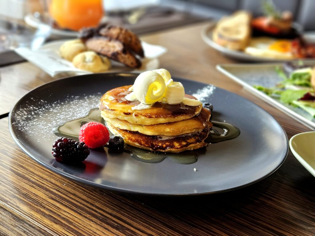 WhatsApp Image 2024-02-05 at 10.54.11