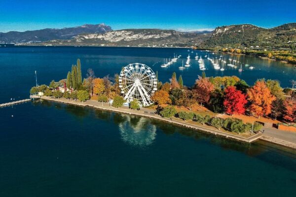 bardolino-cosa-vedere bardolino-cosa-vedere