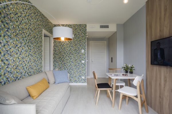 bassa_EnjoyHatelier_V_03