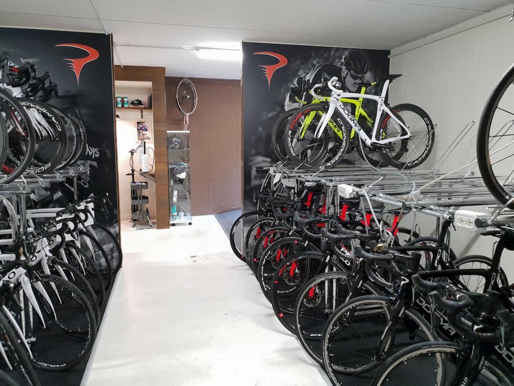 bike_room_enjoy_garda_hotel