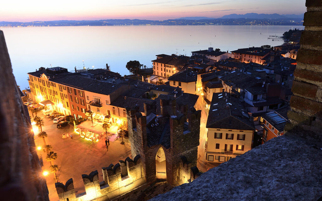 borgo-antico-sirmione-01