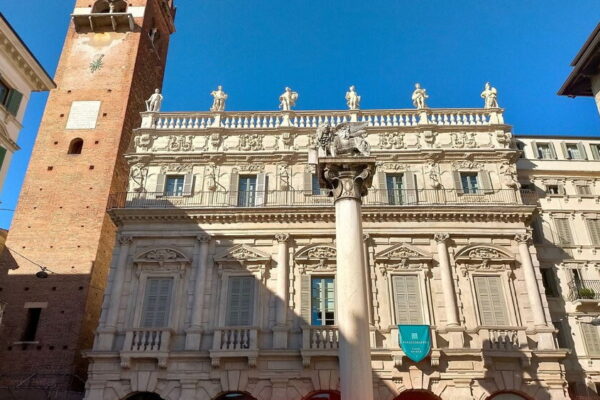 casa-museo-palazzo-maffei-verona casa-museo-palazzo-maffei-verona