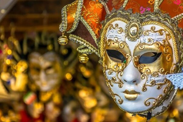 cosa_comprare_a_venezia_101 cosa_comprare_a_venezia_101