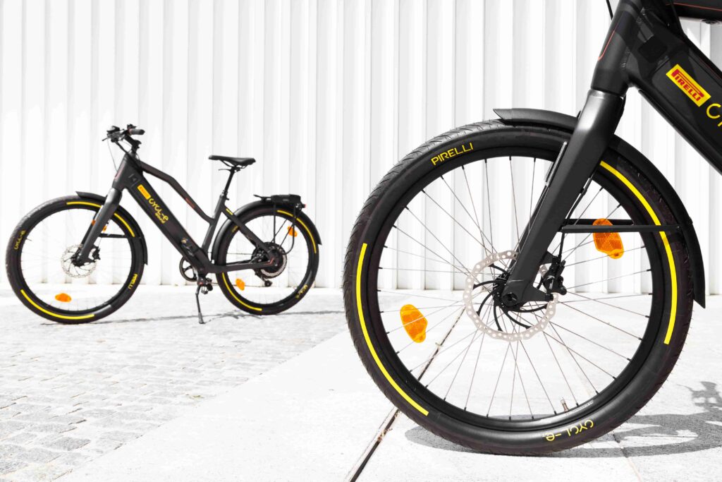 e-bike-enjoy-garda-hotel1