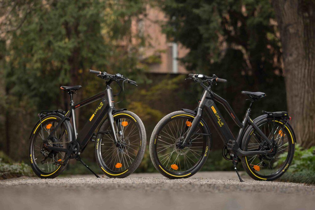 e-bike-enjoy-garda-hotel15