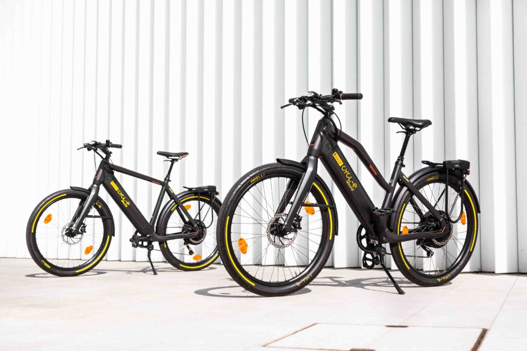 e-bike-enjoy-garda-hotel3