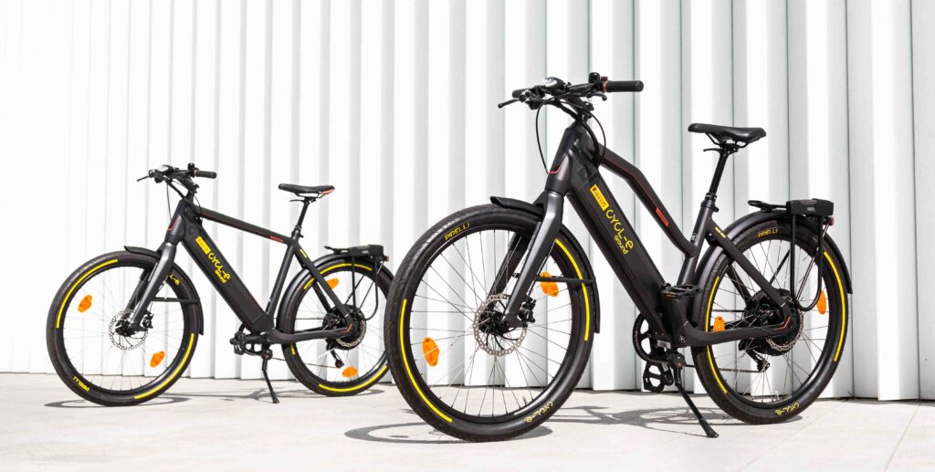 e-bike-enjoy-garda-hotel3 copia