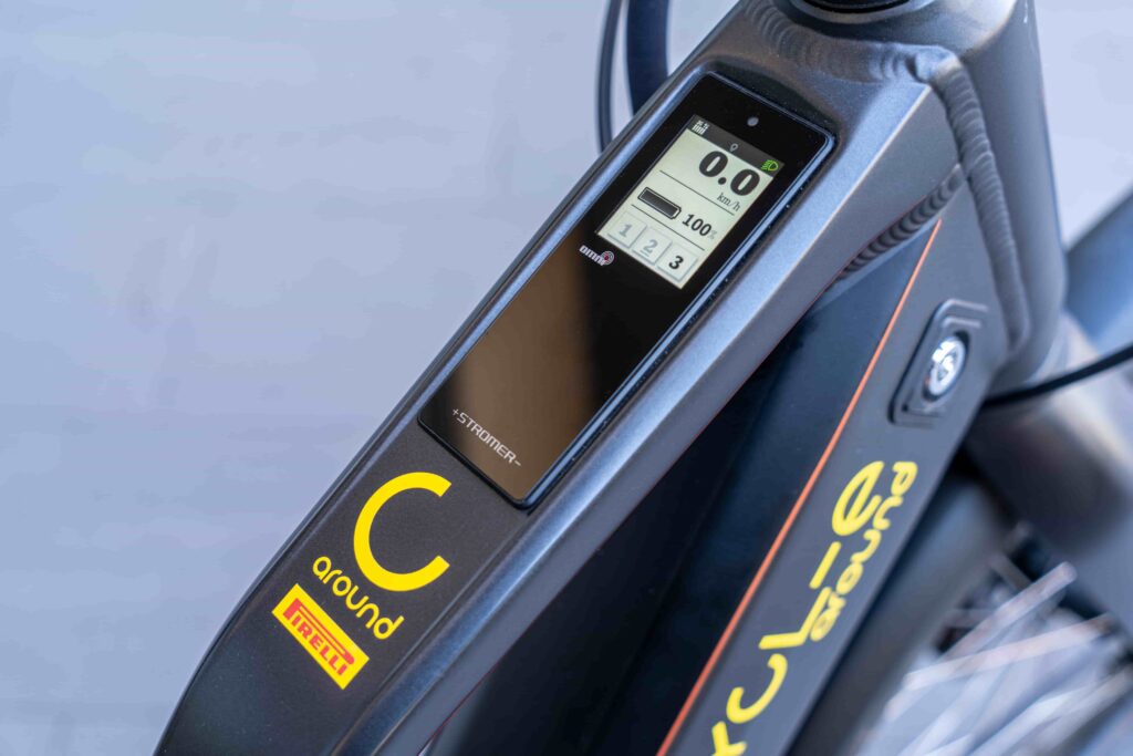 e-bike-enjoy-garda-hotel6