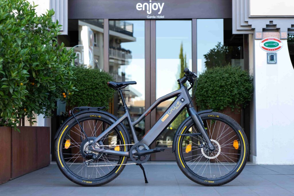 e-bike-enjoy-garda-hotel7
