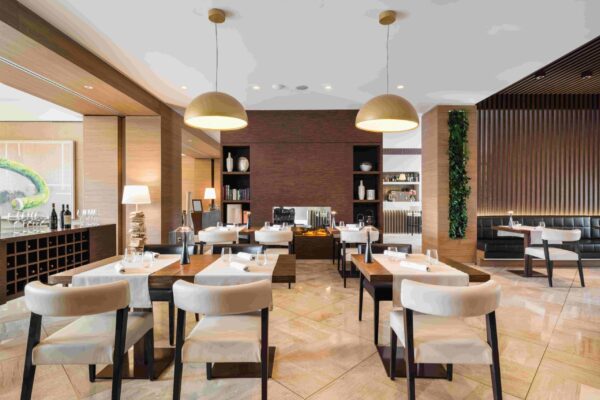 enjoy_garda_hotel12 enjoy_garda_hotel12