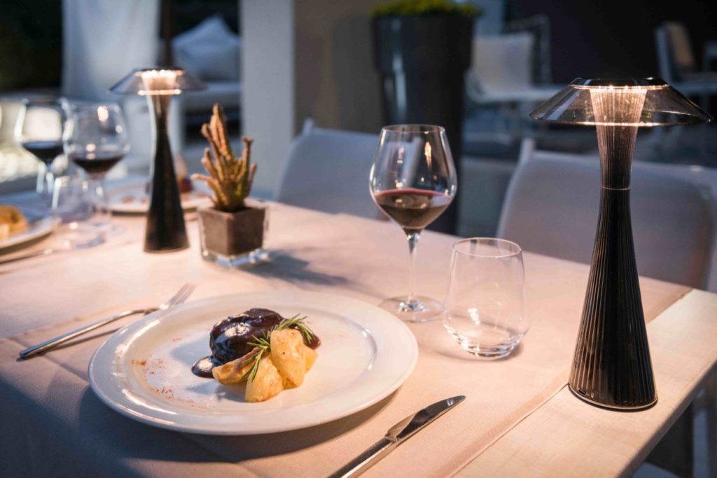 enjoy_garda_hotel28 Ristorante Enjoy Peschiera