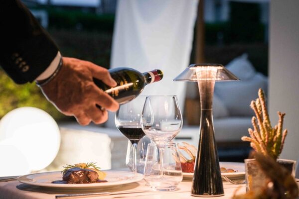 enjoy_garda_hotel30 Cena Ristorante Enjoy