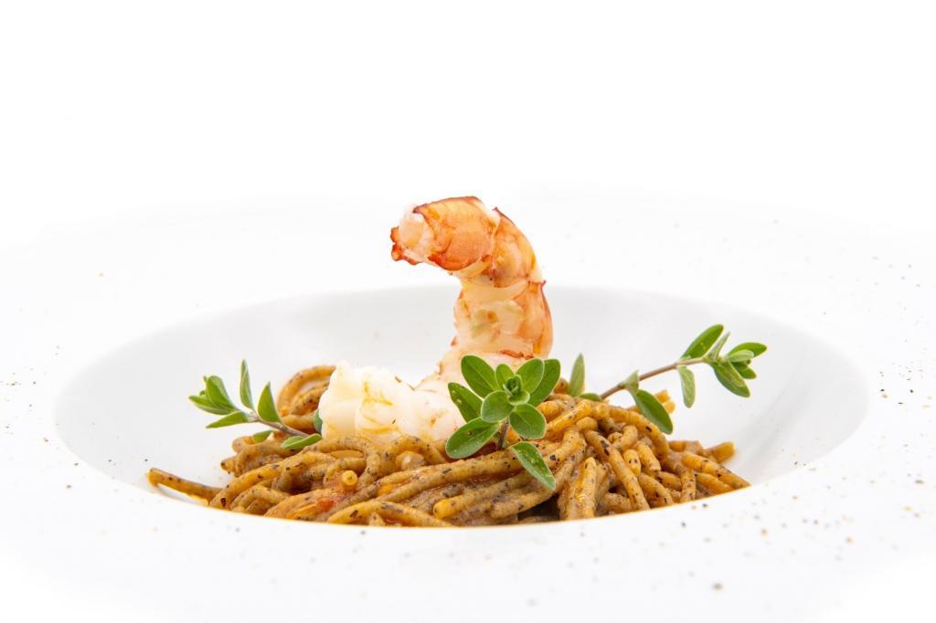 enjoy_garda_hotel_ristorante11