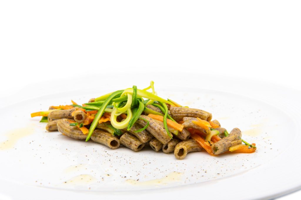 enjoy_garda_hotel_ristorante14