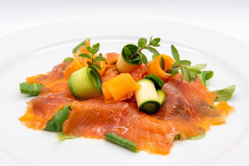 enjoy_garda_hotel_ristorante3