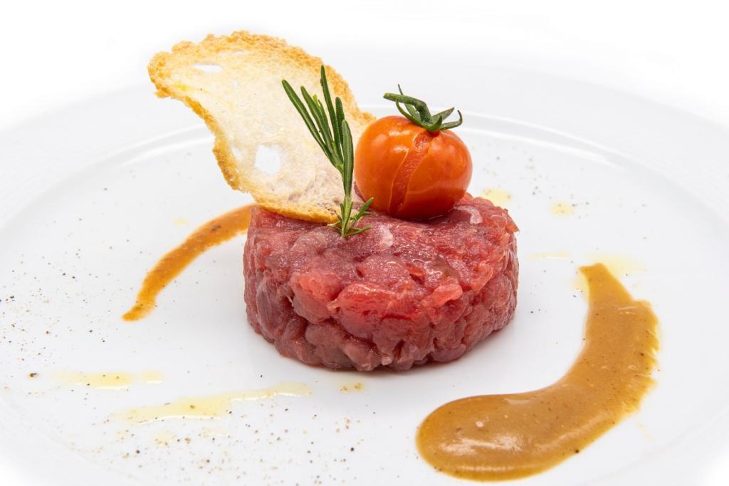 enjoy_garda_hotel_ristorante4