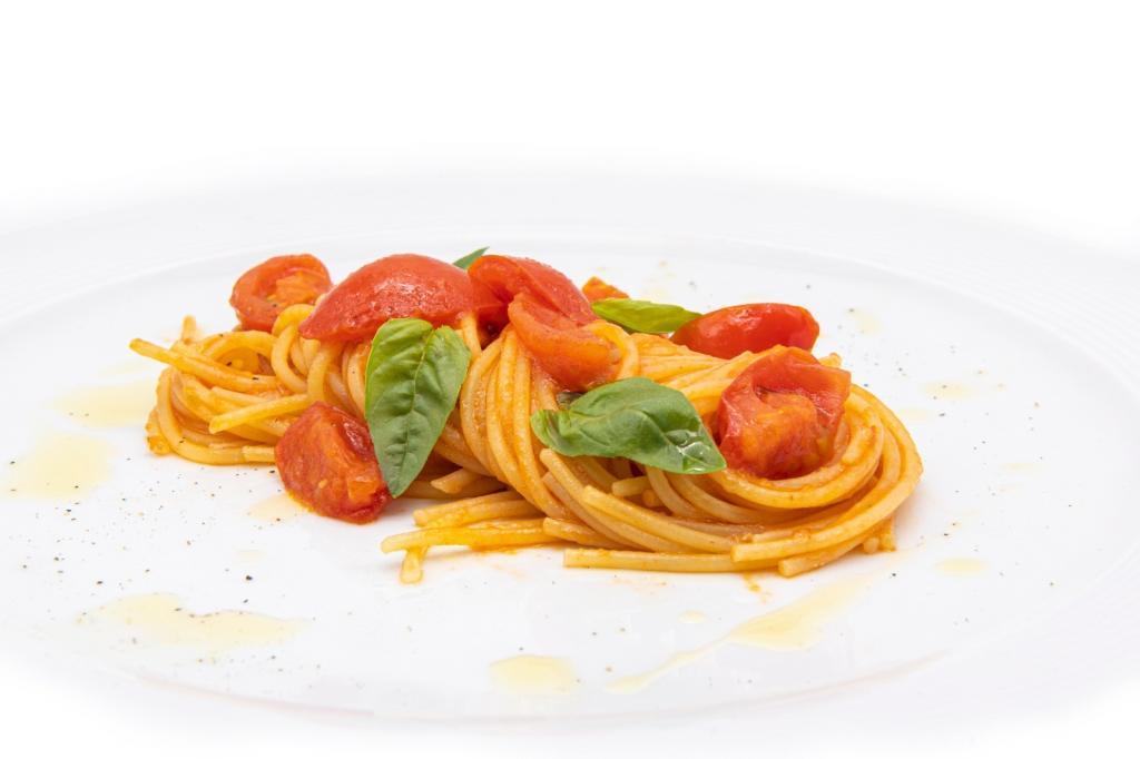 enjoy_garda_hotel_ristorante6