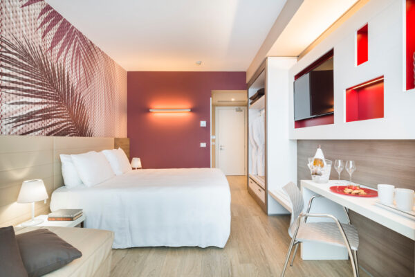 enjoy_garda_hotel_rooms1