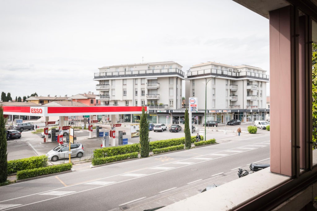 enjoy_garda_hotel_rooms10