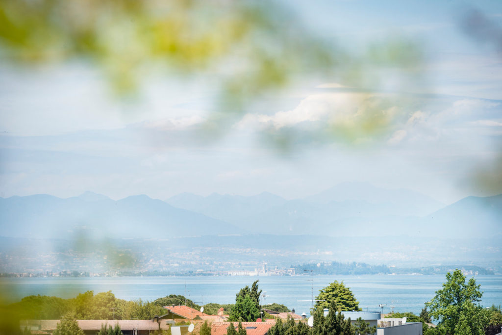 enjoy_garda_hotel_rooms11