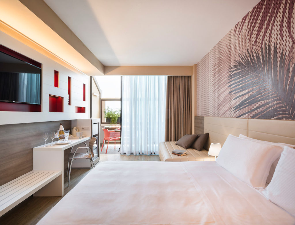 enjoy_garda_hotel_rooms2