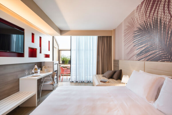 enjoy_garda_hotel_rooms2