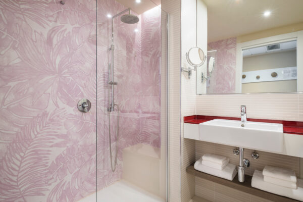 enjoy_garda_hotel_rooms3