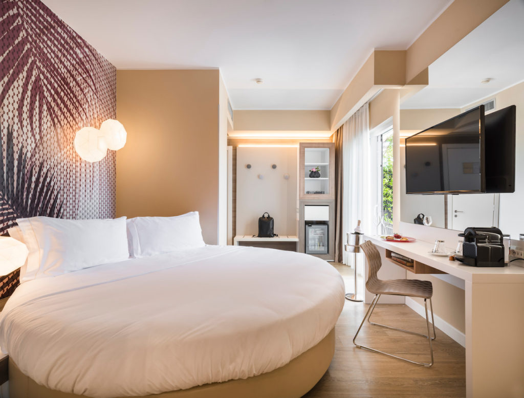 enjoy_garda_hotel_rooms4