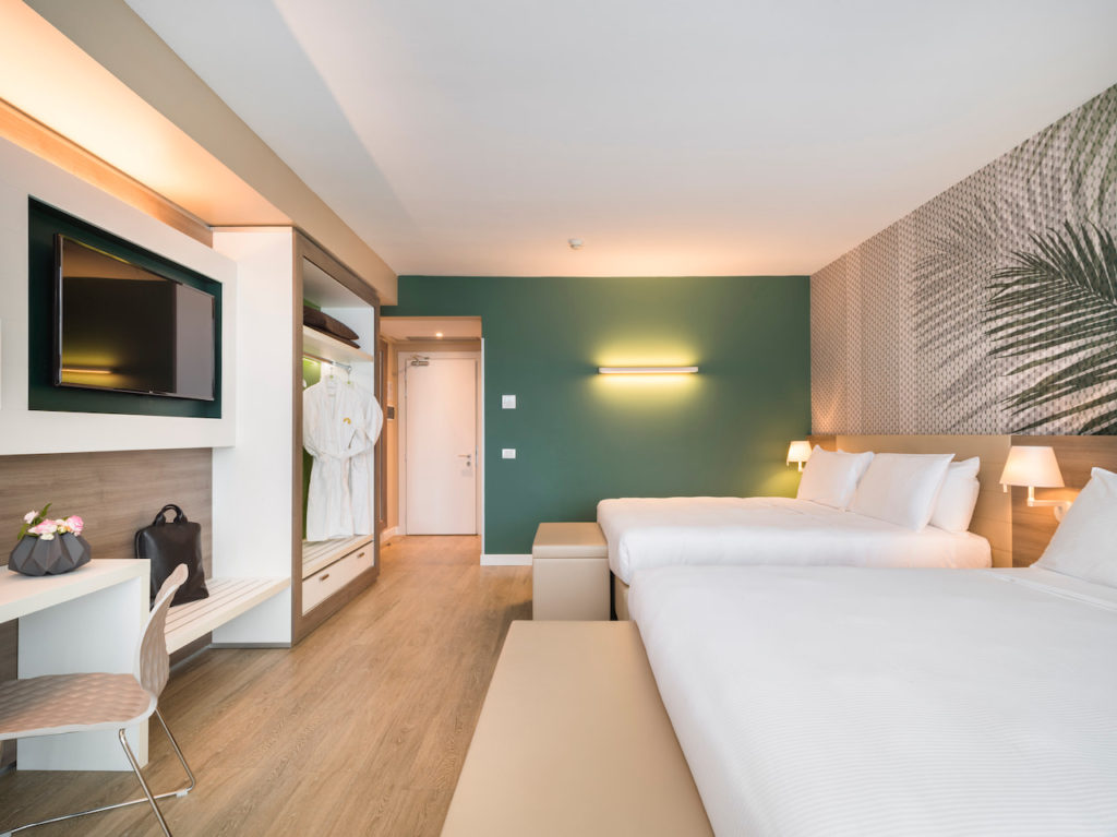 enjoy_garda_hotel_rooms5